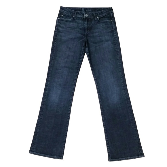 KUT from the Kloth Denim - KUT from the Kloth Jeans Size 6